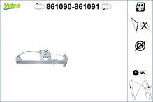 VALEO 861090